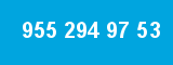 955 294 97 53